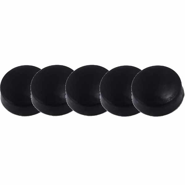 Dometic Schraubenabdeckung für Kocher und Spülbecken neu, 5 St. (Nr. 4453001472)