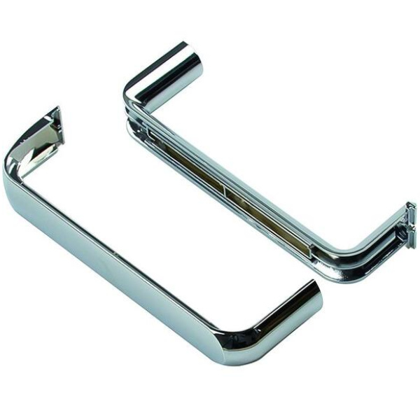 Dometic Kühlschrank Türgriff kpl. zu RML 9430 (Nr. 289012146)