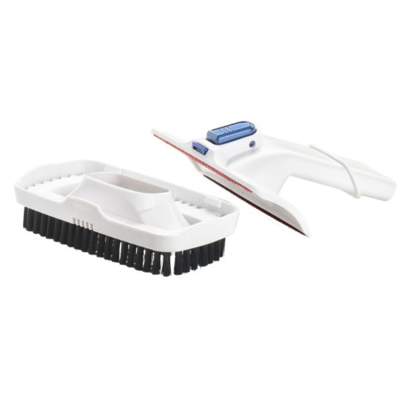 Genius Handstaubsauger Invictus One 1.0