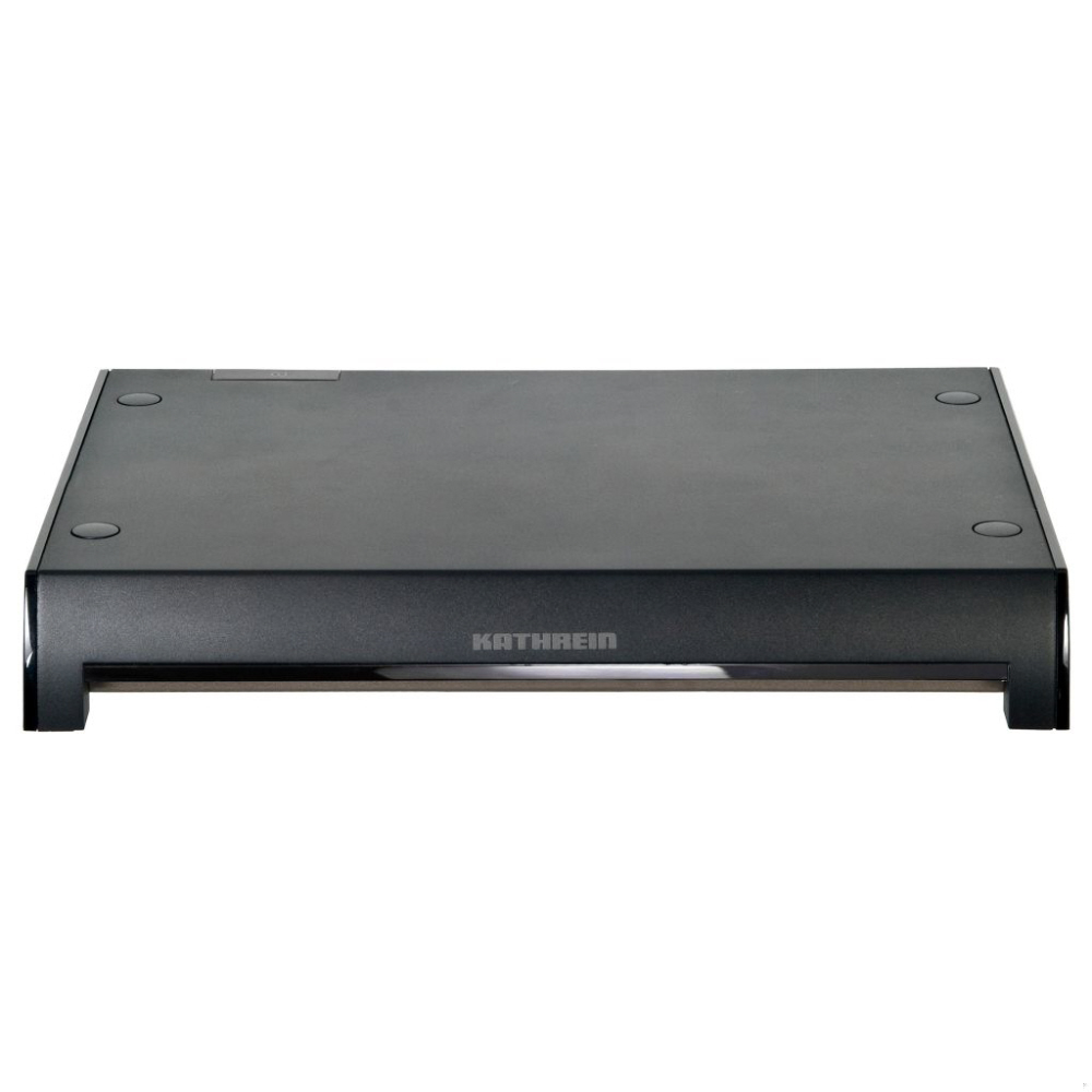 Kathrein Sat-Anlage CAP 750 GPS