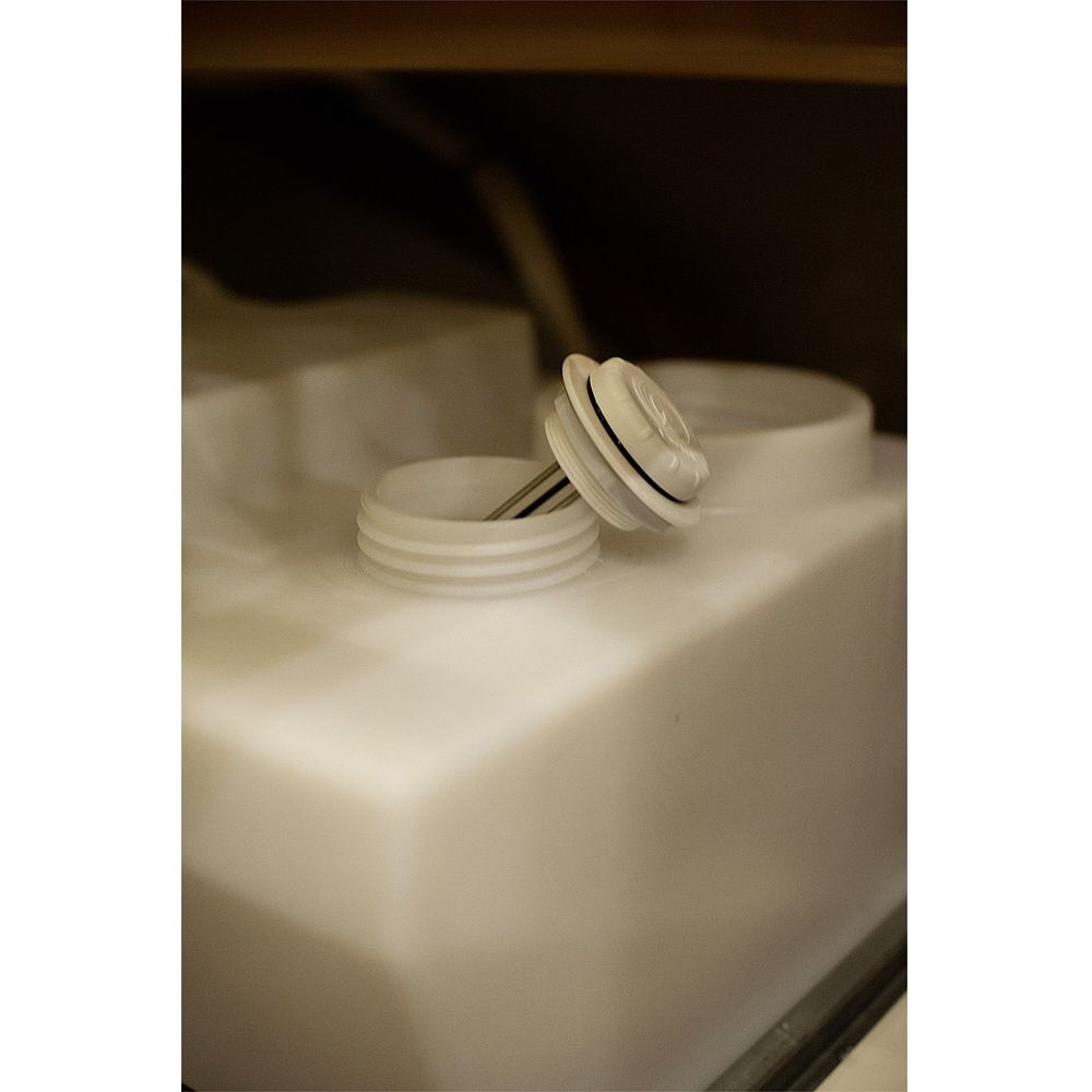 E-Trailer E-Waterlevel Wasserfüllstandsmesser 40 cm