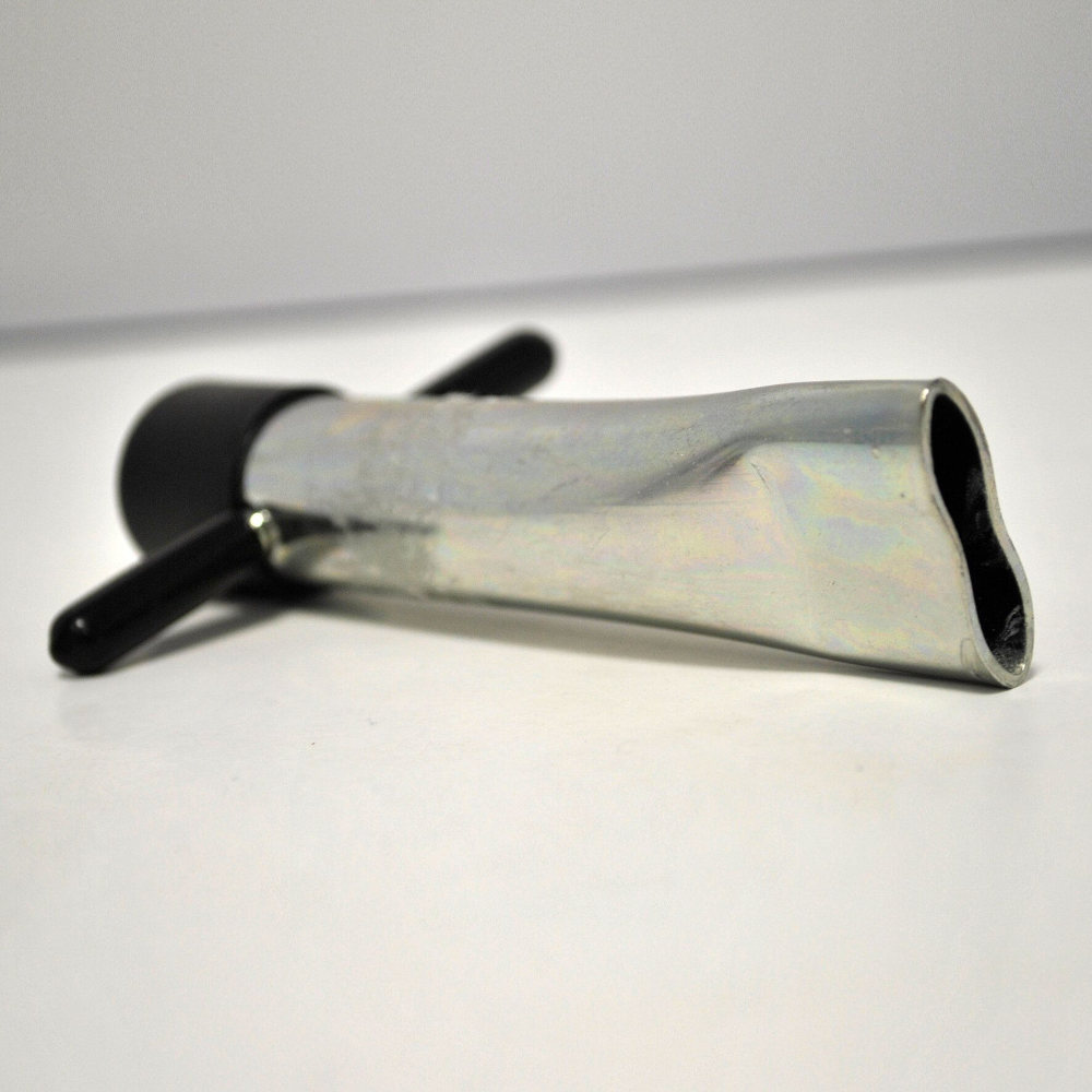 Piper Lösewerkzeug für Flügel-/Herzschrauben