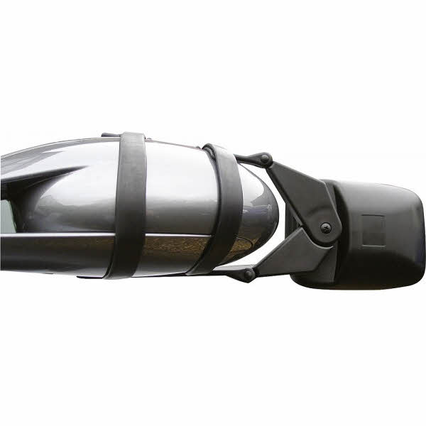 Milenco Safety Aussenspiegel