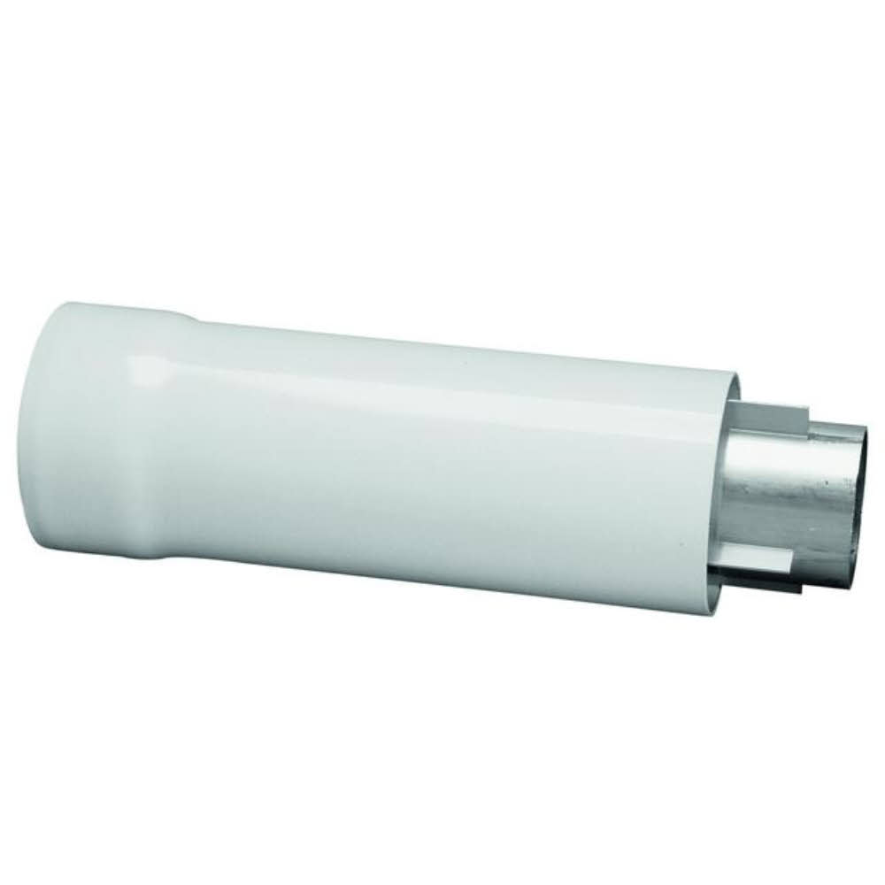 Alde Kaminverlängerung zu Heizung 3010