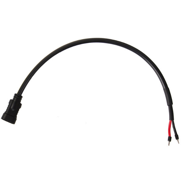 Carbest Kabelset mit Anderson 50A Stecker