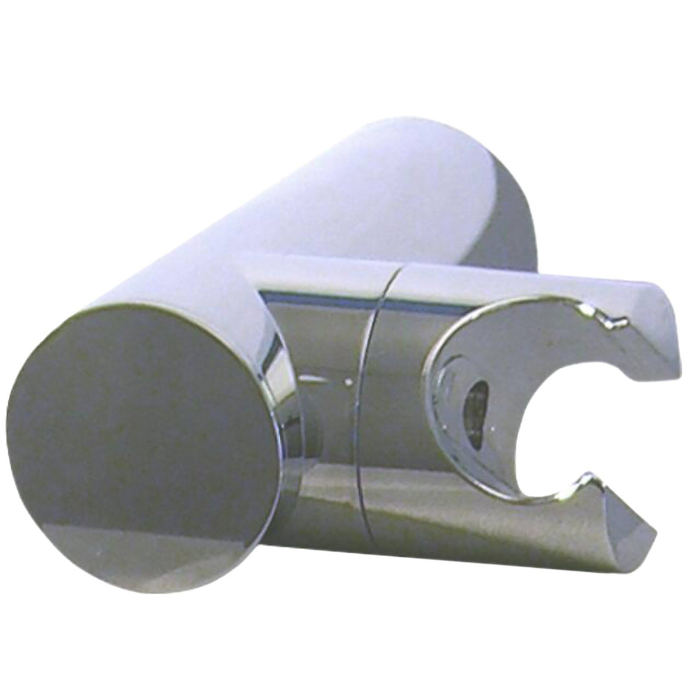 Comet Wandhalter Stilo, chrom