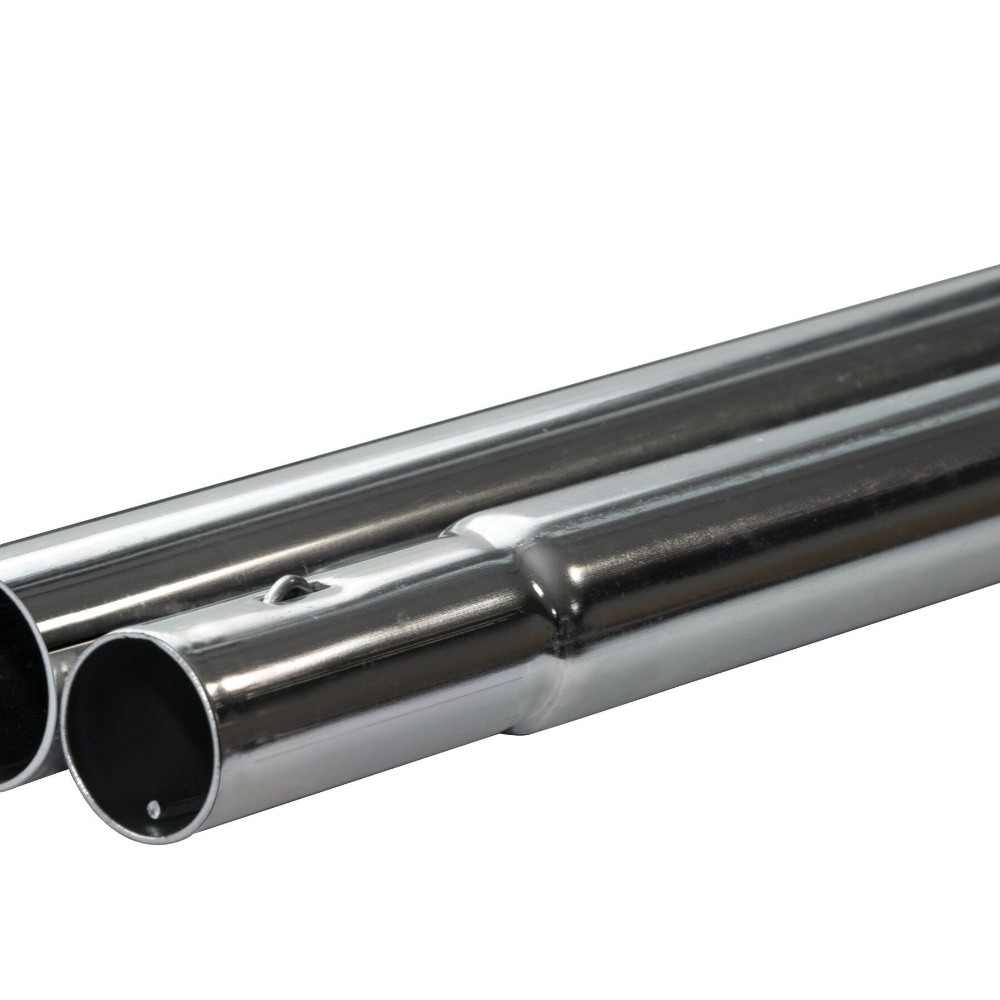 Dorema Zeltgestänge Stahl Diamond