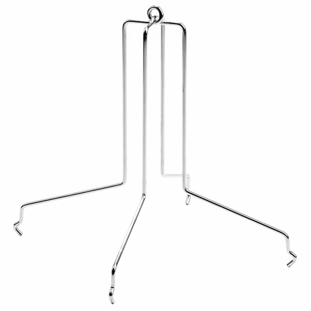 Cobb Deckelverlängerung für Grill