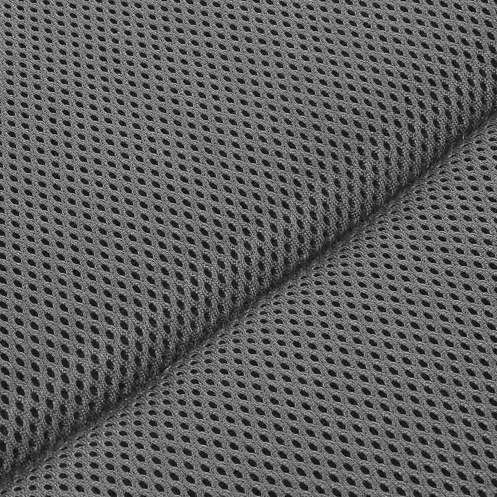 Brunner Campingstuhl Aravel H2L dunkelgrau