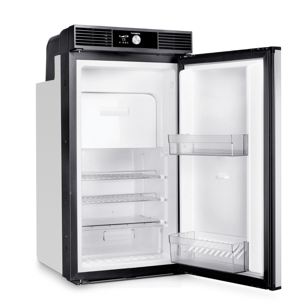 Dometic Kühlschrank RC 10.4T, 70 Liter, 12 Volt
