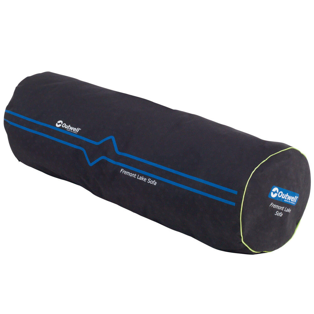 Outwell Sofa Fremont Lake