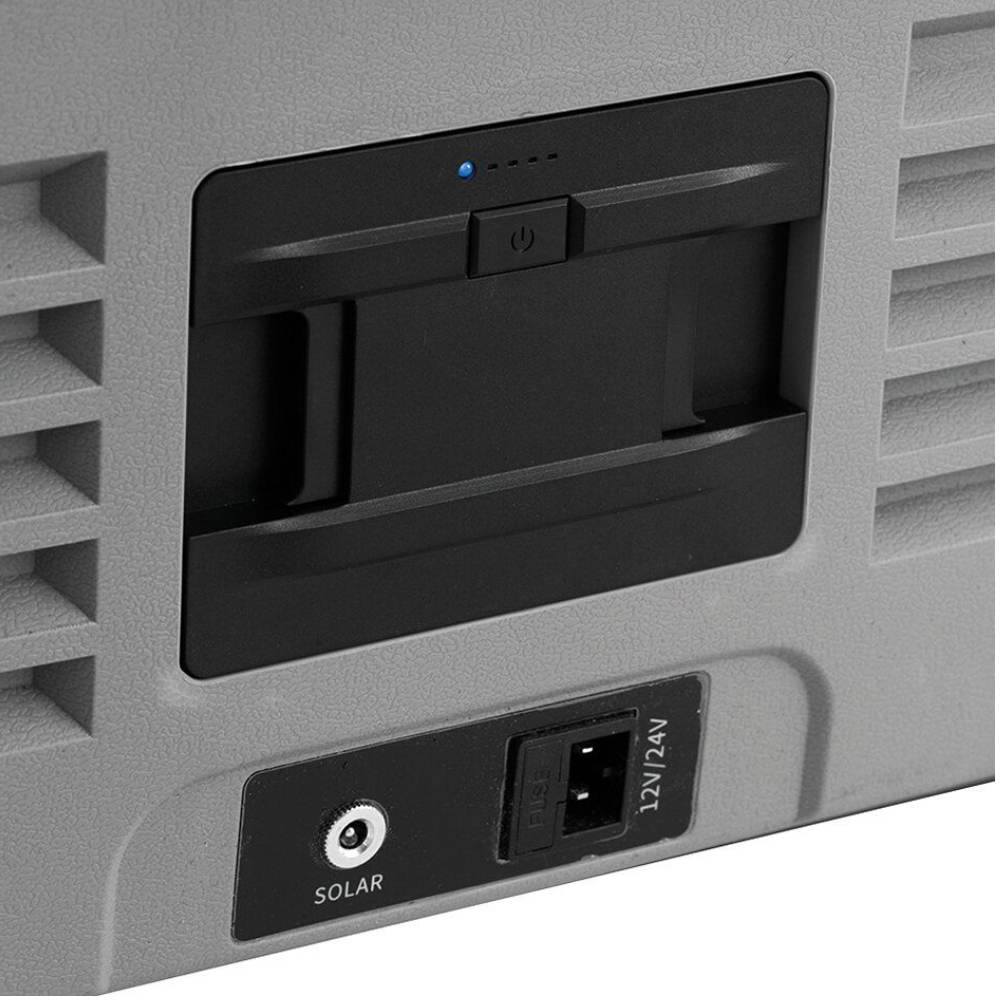 Akku für Kühlboxen Outwell Arctic Frost