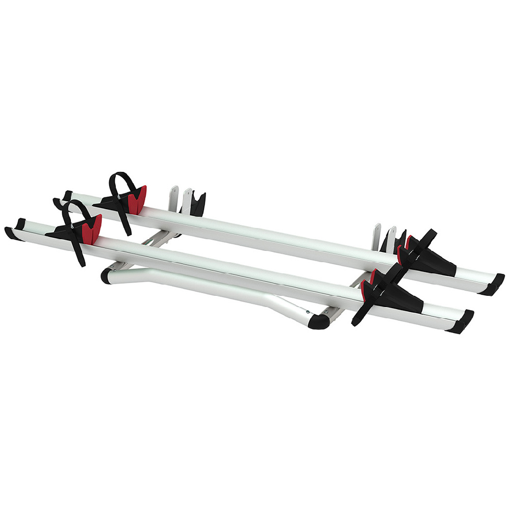 Fahrradschie Fahrradschiene FIAMMA Kit Upgrade E-Bike