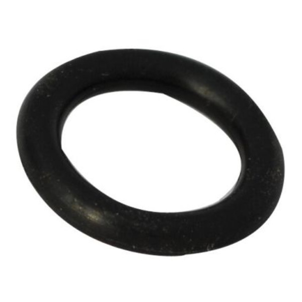 Truma O-Ring 10 x 2,5 mm für Boiler 3/E-Boiler/C/Combi-Heizung (Nr. 10030-21600)