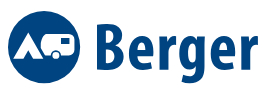 Berger