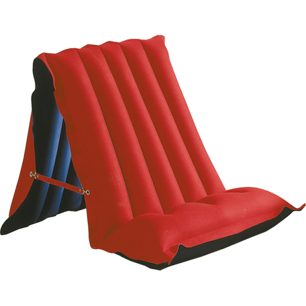 Happy People Sitz-Liegematratze