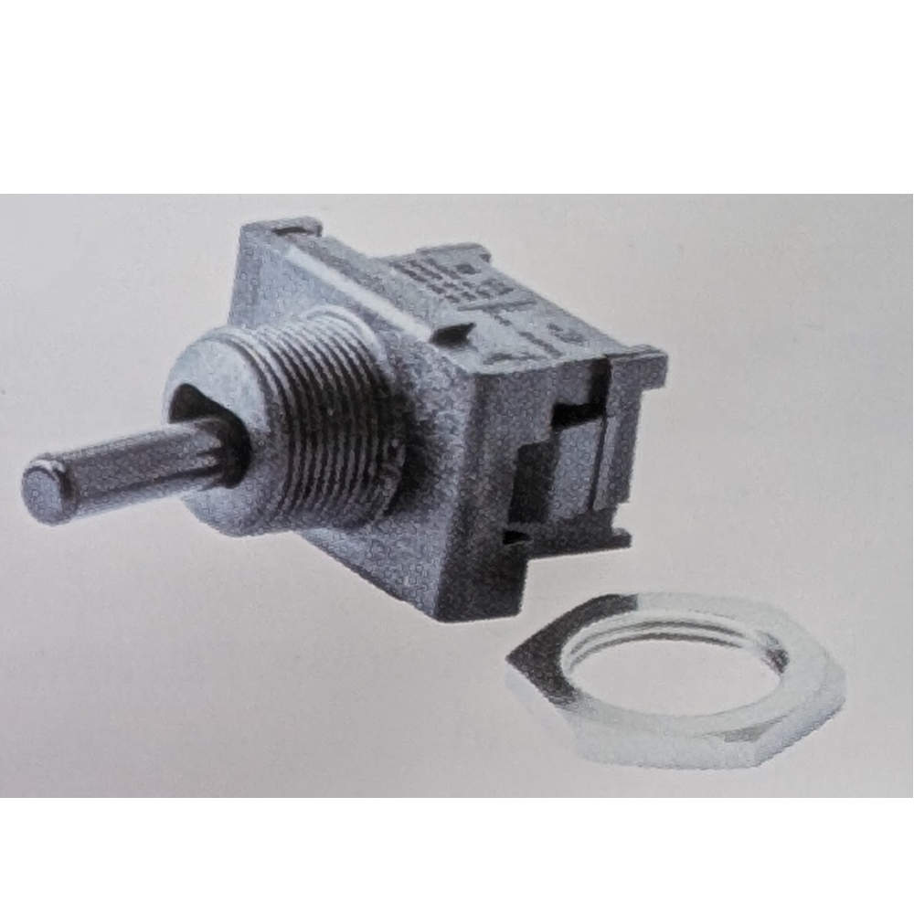 Reich Schalter Versorgungsklappe (Nr. 607903)