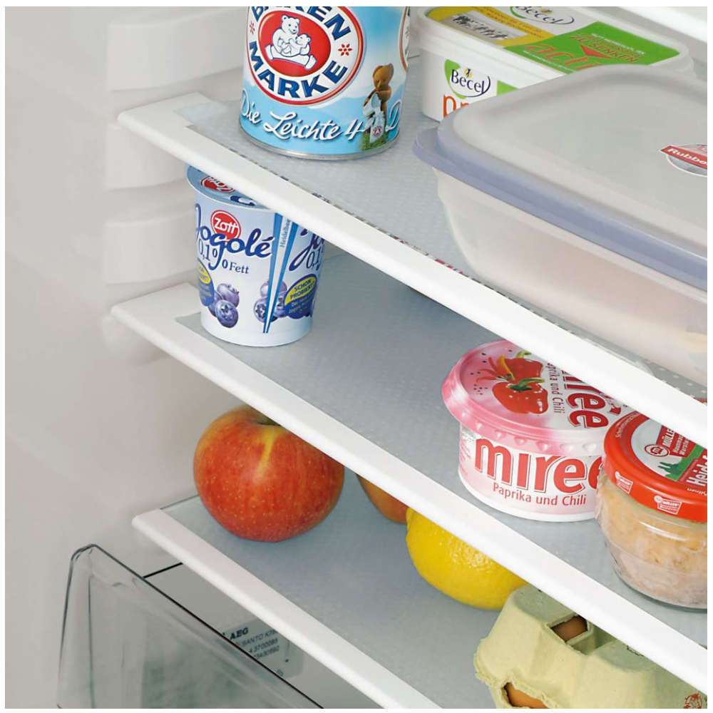 Friedola Antirutschfolie Cool & Fresh