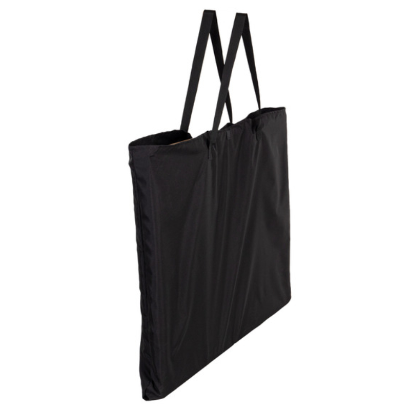 Camp4 3-in-1 Campingtisch Loke, 80/140 cm