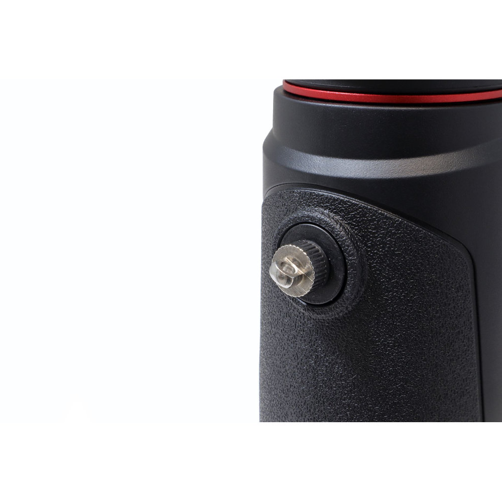 Origin Outdoors Monokular Tour View 10 x 42