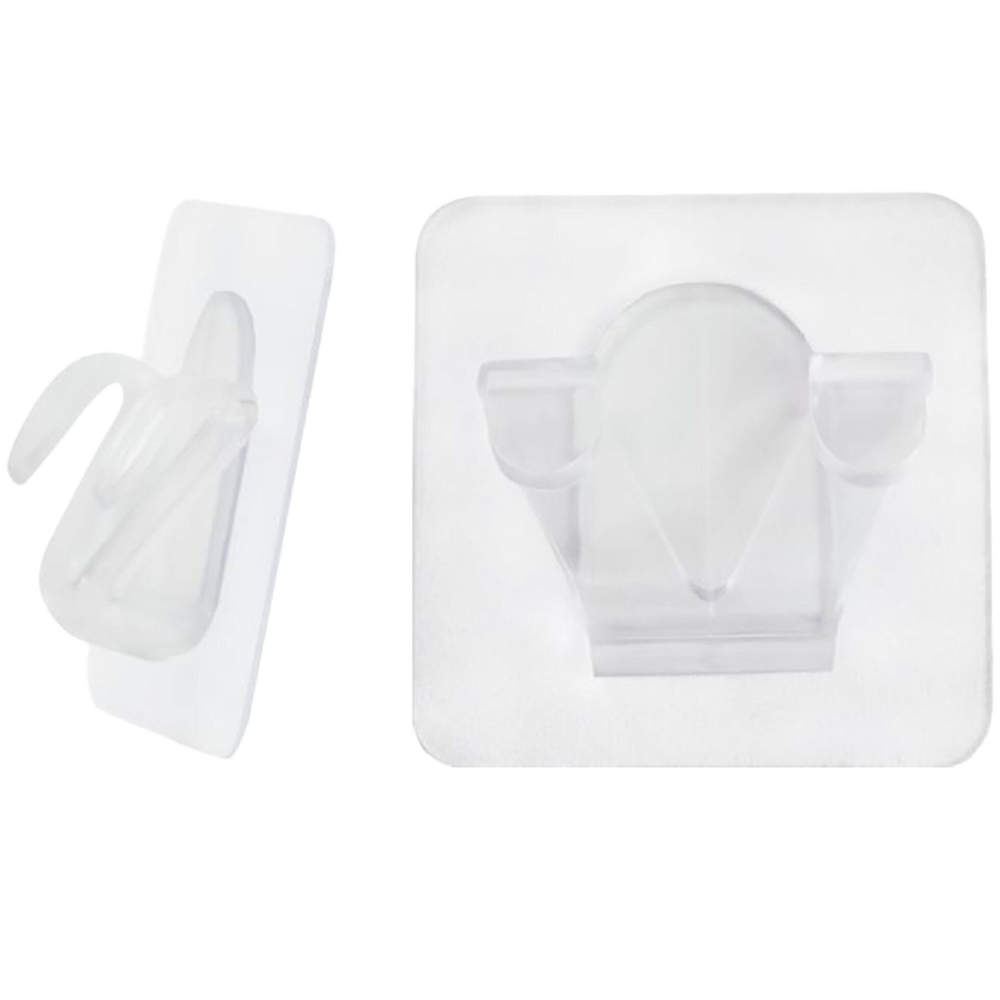 Fawo Magische Wendehaken