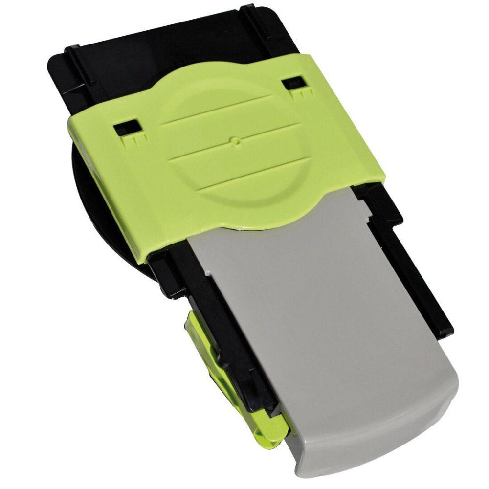 Dometic Schieber komplett für CT Fäkalientank