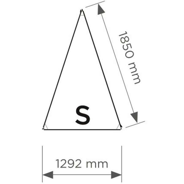 Thule Subsola Side Pack