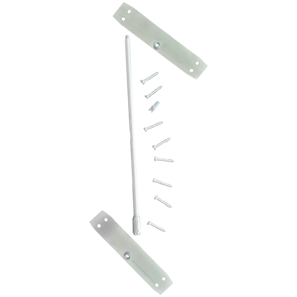 secure camper Dachhaubenschutz