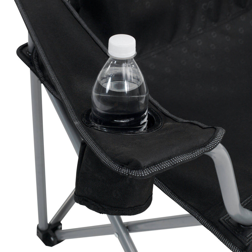 Outwell Faltstuhl Catamarca