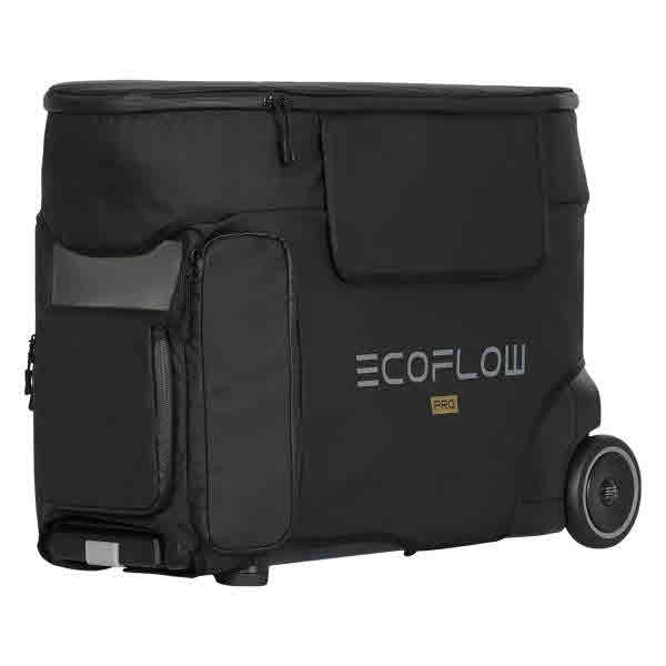 EcoFlow Tasche DELTA Pro
