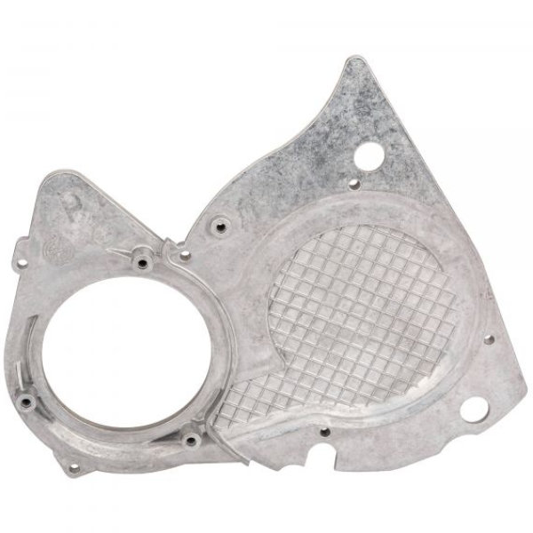 Truma Dichtungssatz für Combi 4/6 ab 06/2007 (Nr. 34020-00933)