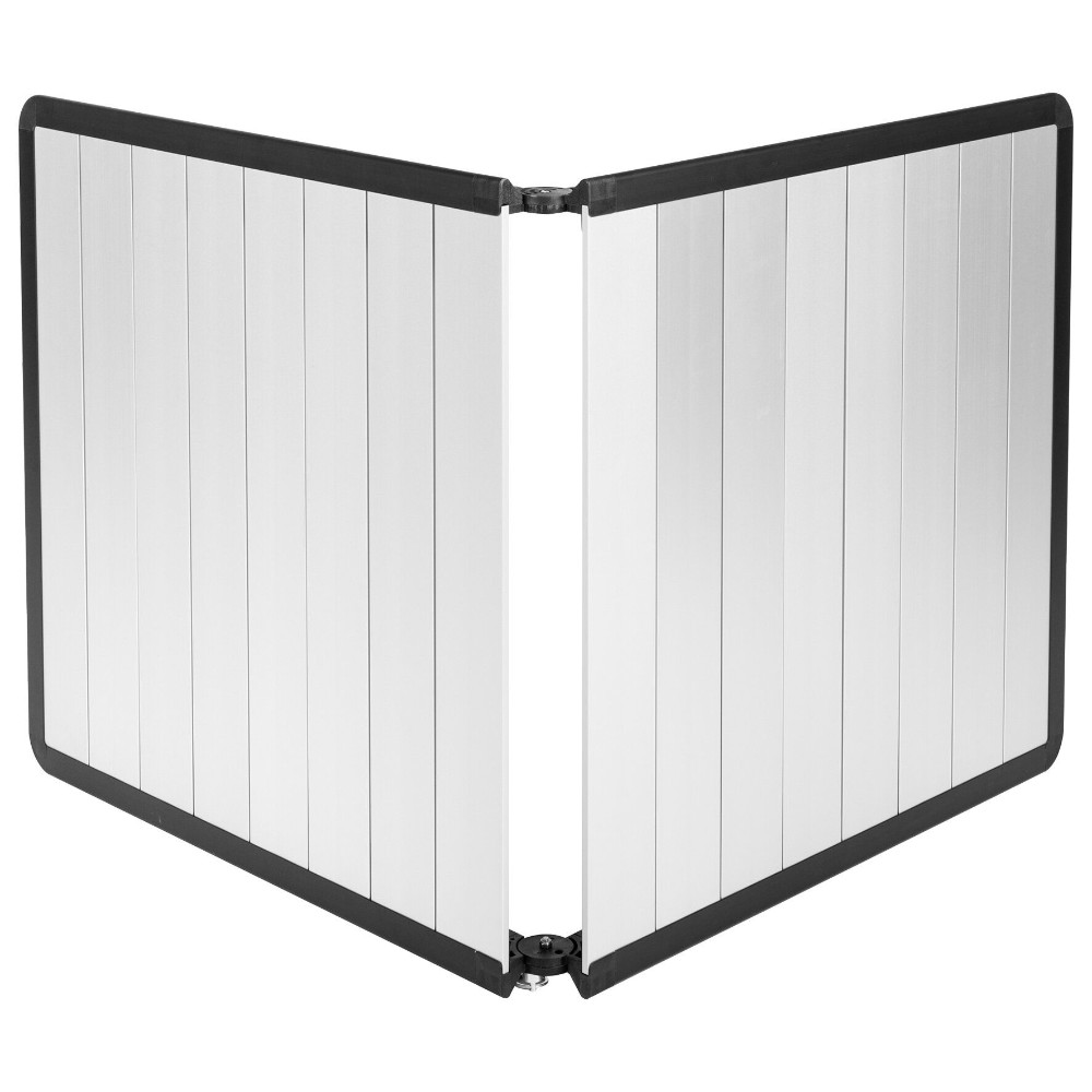 Brunner Campingtisch Dinemic 6