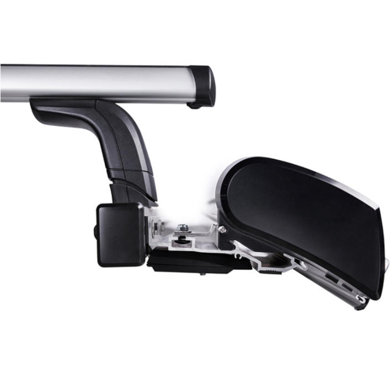 Thule Roof Rack Markisen Nachrüstsatz L3H2/L4H2