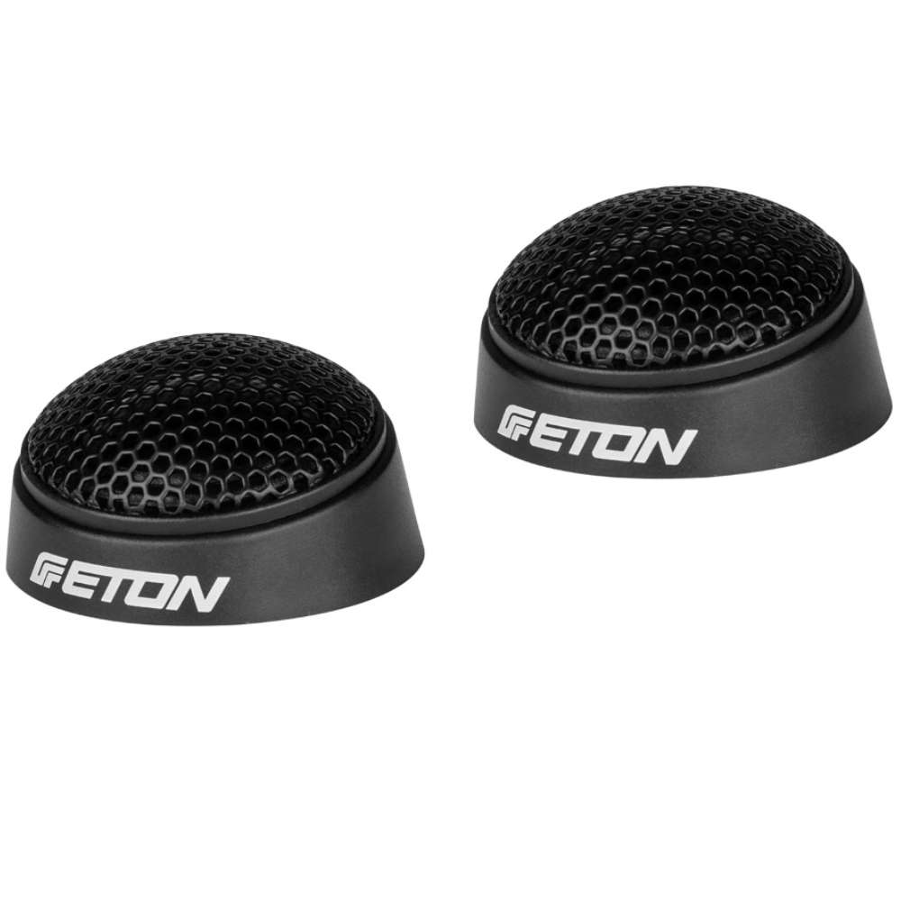 Eton Lautsprechersystem FIAT FD16