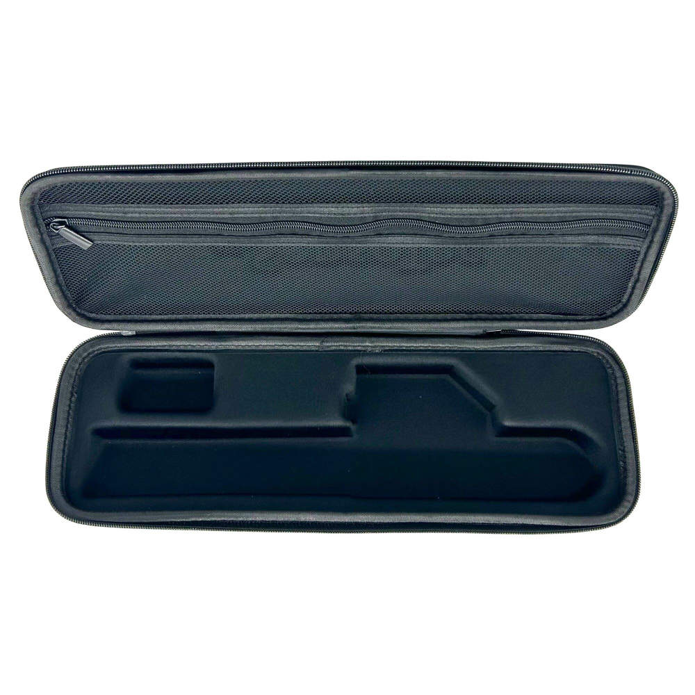 ATSensoTec Aufbewahrungs- und Transportkoffer für digitale Stützlastwaage