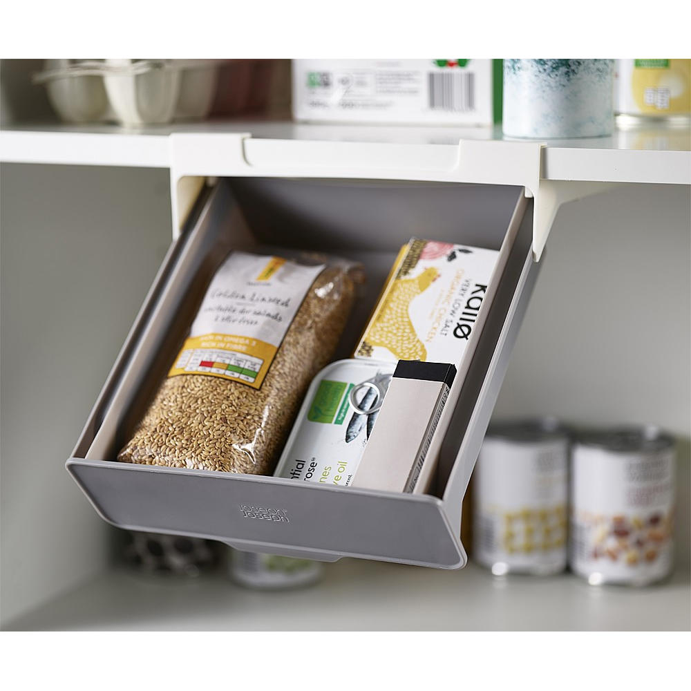 Joseph Joseph Regal-Schublade