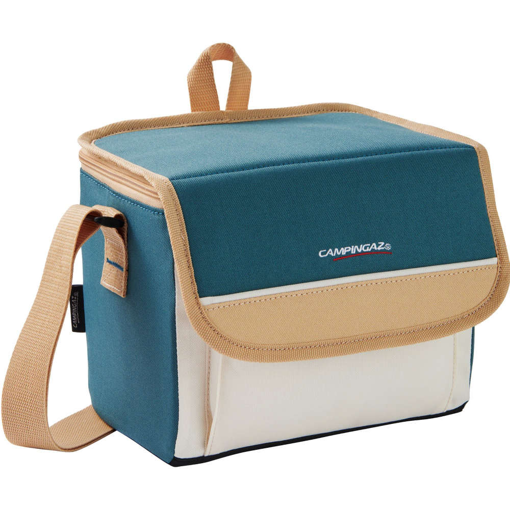 Campingaz Kühltasche Fold'N Cool, Minimaxi 5L