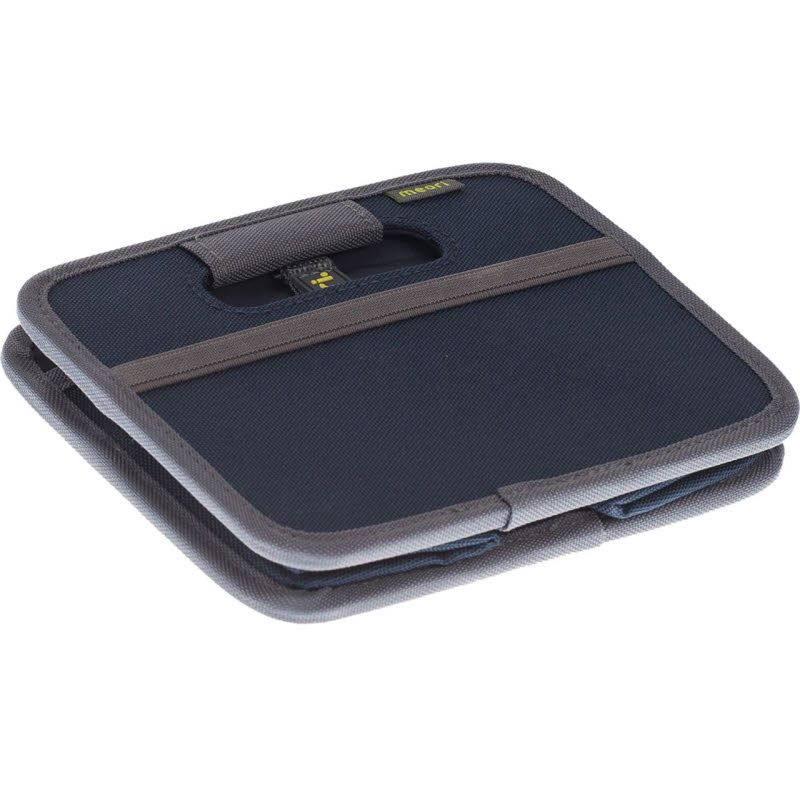 meori Faltbox Classic marine blue, Mini