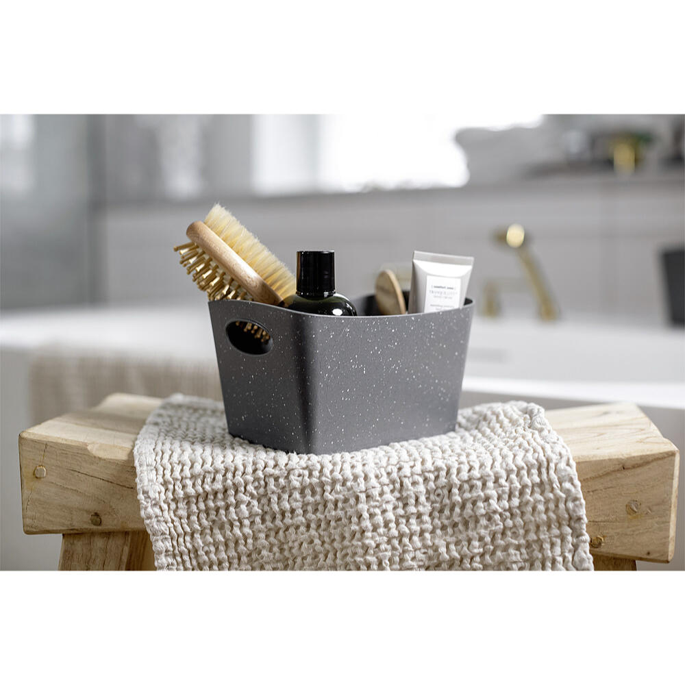 Koziol Aufbewahrungsbox Boxxx M, 3,5 l