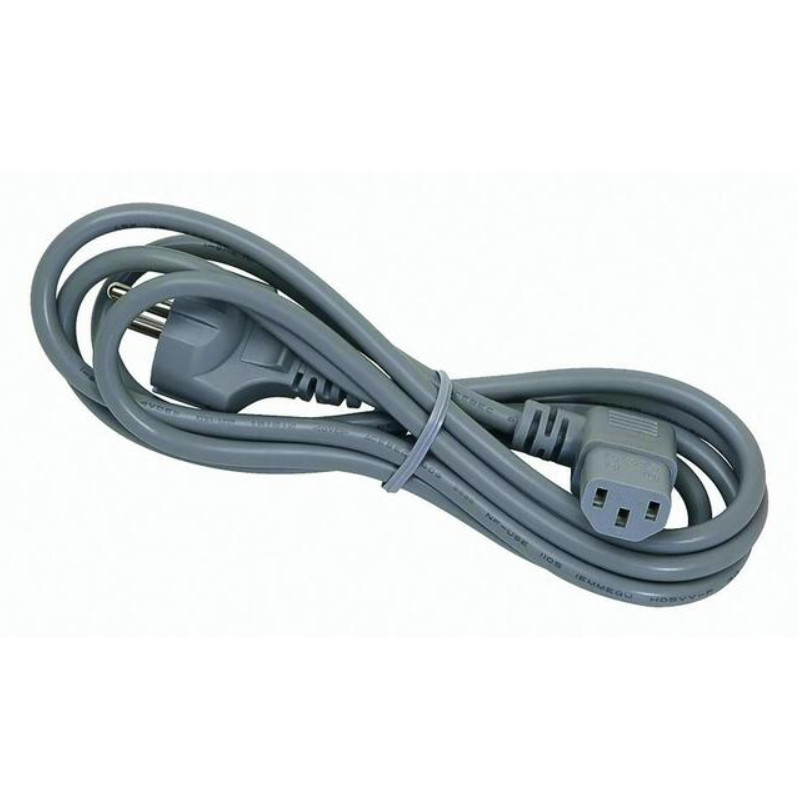 Engel Anschlusskabel 230 V für Kühlboxen (Nr. SAW191240700X9)