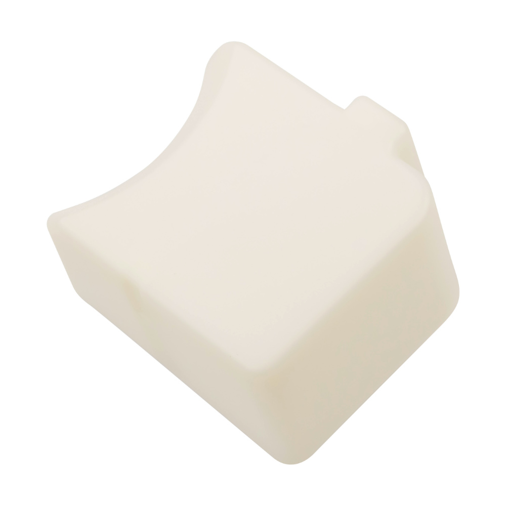 Dometic Kühlschrank Verdunstungsschale (Nr. 292370930)