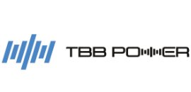 TBB Power
