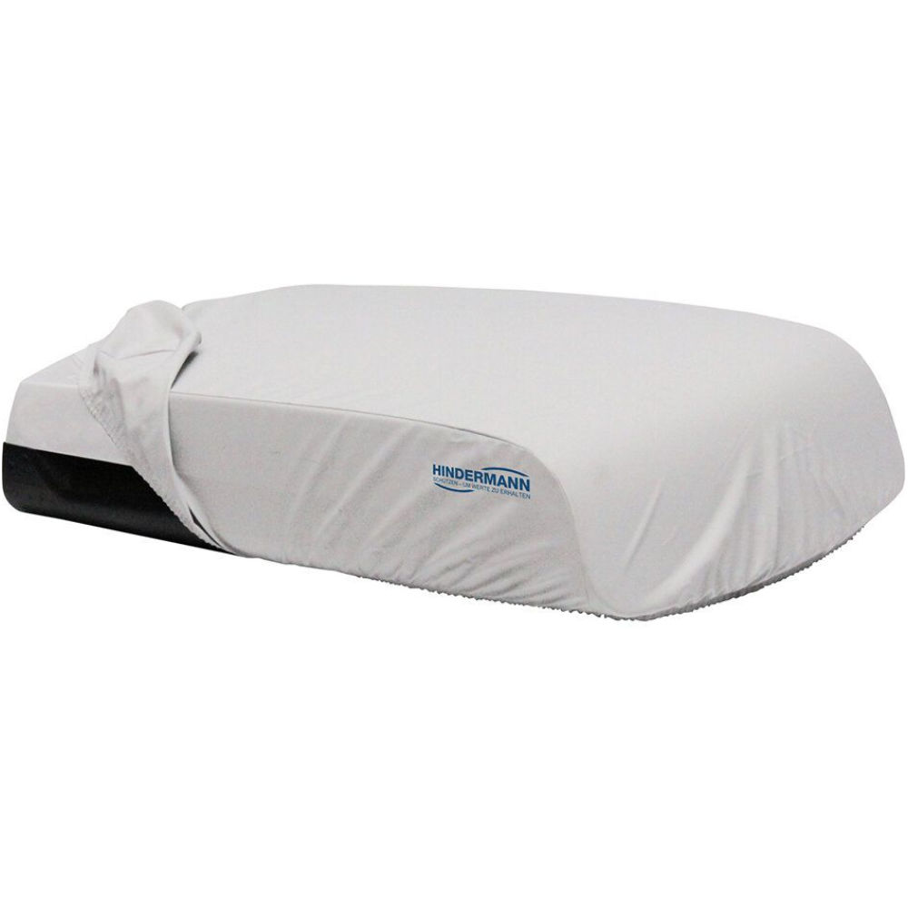 Hindermann Schutzhülle für Truma Aventa compact/compact plus 2. Generation