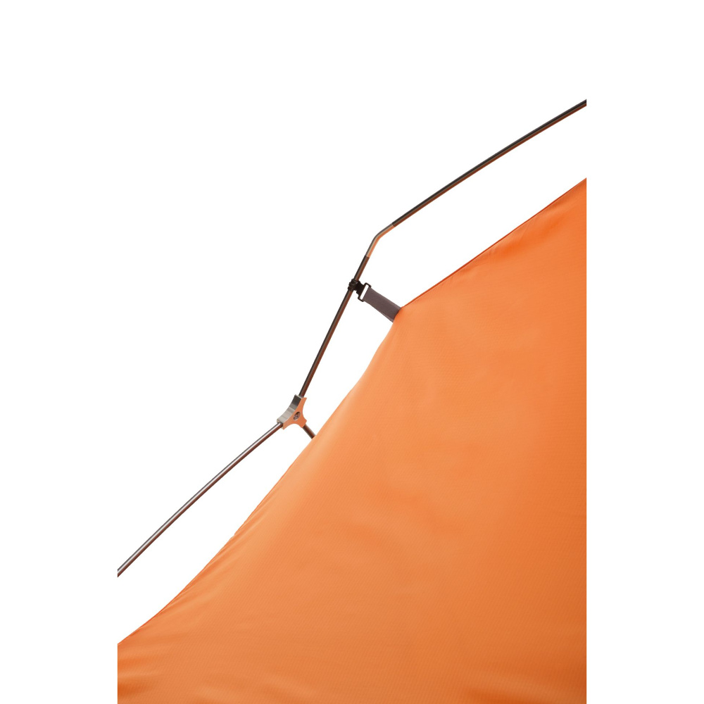 Ferrino Zelt Manaslu 2 Personen