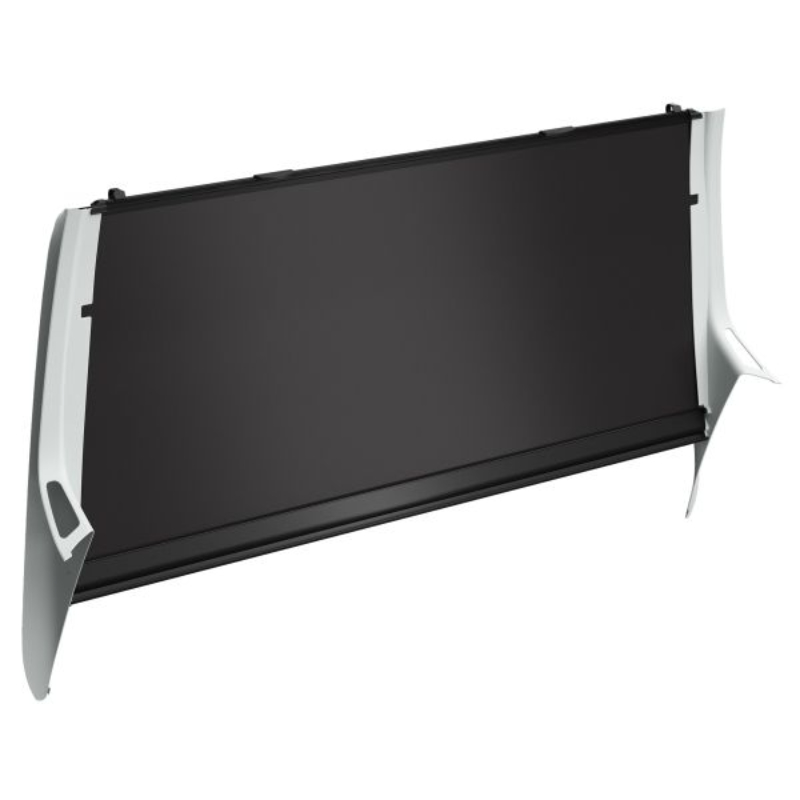 Dometic Frontscheibenverdunkelung FR 500 für Ford Transit Custom V710