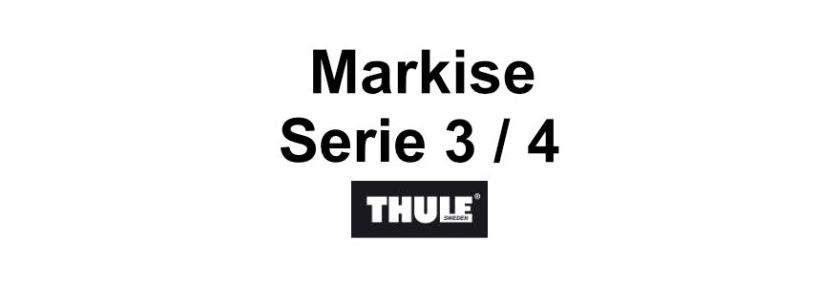 Markise 3, 4