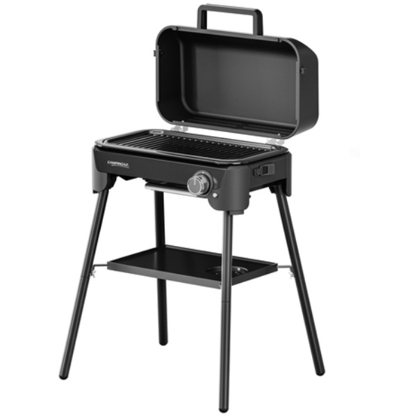 Campingaz Gasgrill Tour und Grill S