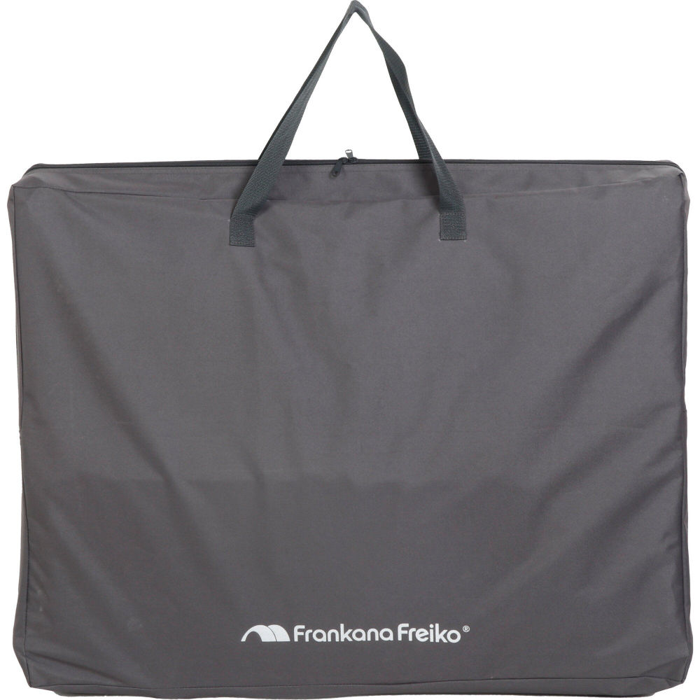 FrankanaFreiko Küchenschrank HighQ AC-094 V3