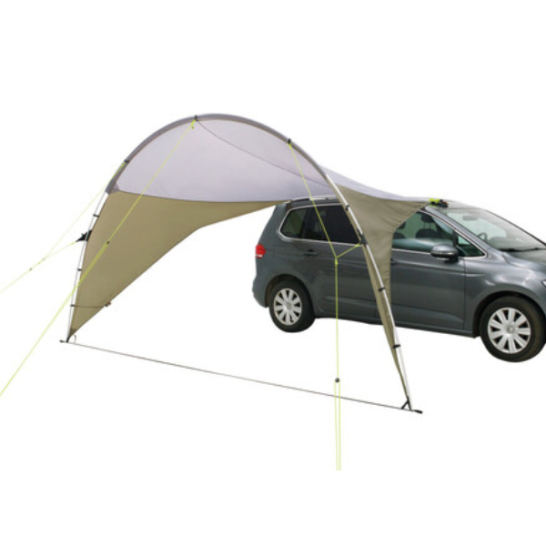 Outwell Sonnendach Forecast Canopy