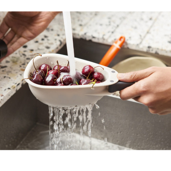 Joseph Joseph Sieb Droplet